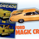 Image for article titled This Feature From A 1966 Ford Concept Car Should Have Been A Thing